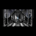 Netherrealm Entrance