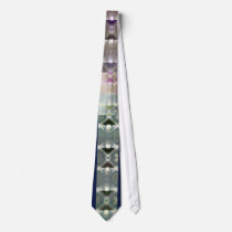Netherworld ties