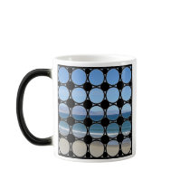 Netscape mugs by Stronsy Netscape mugs