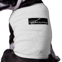 Netty Mac Pet Clothing pet clothing by nettymac Netty Mac Pet Clothing pet clothing