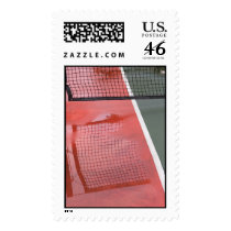 netwet postage