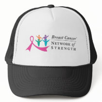 Network of Strength Logo Apparel hats by NetworkofStrength Network of Strength Logo Apparel hats