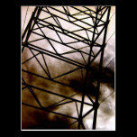 network postcards