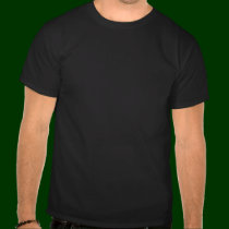 Network Terminal Shirt