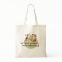 Networking bags by whupsadaisy Networking bags