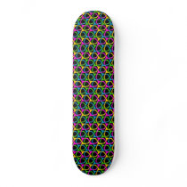 Networkz skateboards by mitchpowell Networkz skateboards