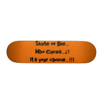 netxtremechoicedesignskb skateboards
