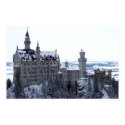 Neu Schwanstein posters by Groova_Imagery Neu Schwanstein posters