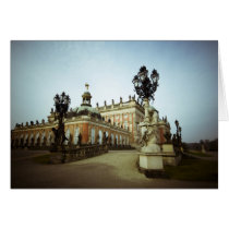 Neues Palais cards