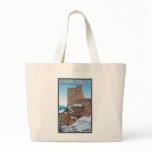 Neumarkt id Opf - Burg Wolfenstein bags