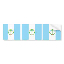 neuquen, Argentina bumper stickers