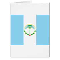 neuquen, Argentina cards