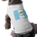 neuquen, Argentina pet clothing by bestflag neuquen, Argentina pet clothing