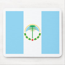 neuquen, Argentina mousepads