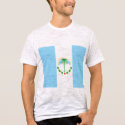 neuquen, Argentina t-shirts by bestflag neuquen, Argentina t-shirts