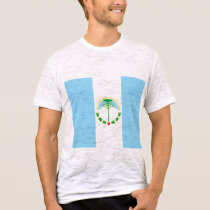 neuquen, Argentina t-shirts by bestflag neuquen, Argentina t-shirts