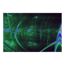 Neural 2 posters by HaroldFredShort Neural 2 posters