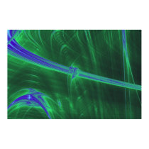 Neural 3 posters by HaroldFredShort Neural 3 posters