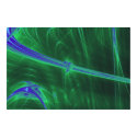 Neural 3 posters