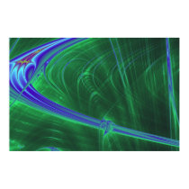 Neural 4 posters