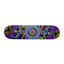 Neural Net skateboards