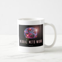 Neural Nets Work mugs