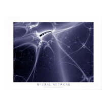 Neural Network posters