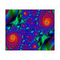 Neural Network posters