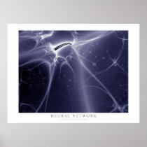 Neural Network Print