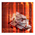 neural networks posters by artkast neural networks posters