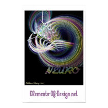 Neuro posters
