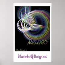 Neuro Posters