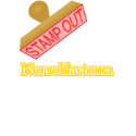 Neuroblastoma t-shirts by shopaholicchick Neuroblastoma t-shirts
