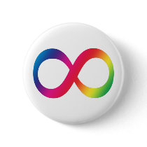 Neurodiversity button
