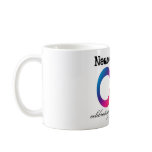Neurodiversity mug