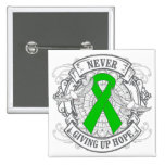 Neurofibromatosis nunca que da para arriba esperan pins