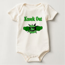 Neurofibromatosis t-shirts by shopaholicchick Neurofibromatosis t-shirts