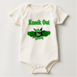 Neurofibromatosis Shirt