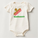 Neurofibromatosis t-shirts by shopaholicchick Neurofibromatosis t-shirts