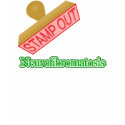Neurofibromatosis t-shirts by shopaholicchick Neurofibromatosis t-shirts