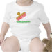 Infant Onesie / Creeper