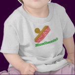 Neurofibromatosis