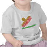 Neurofibromatosis Tshirts