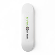 Neurogear Skateboard
