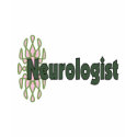 Neurologist Gifts--Unique design t-shirts