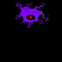 NEURON t-shirts