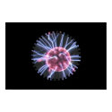 Neuron Transmission posters by Night_Wolf Neuron Transmission posters