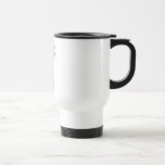 Neurons Are Plastic! Mugs