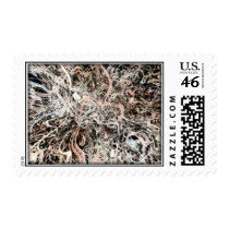 Neurons Stamps