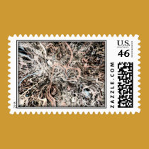 Neurons postage